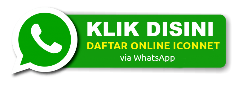wifi pln