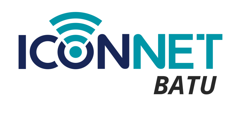 iconnet Batu