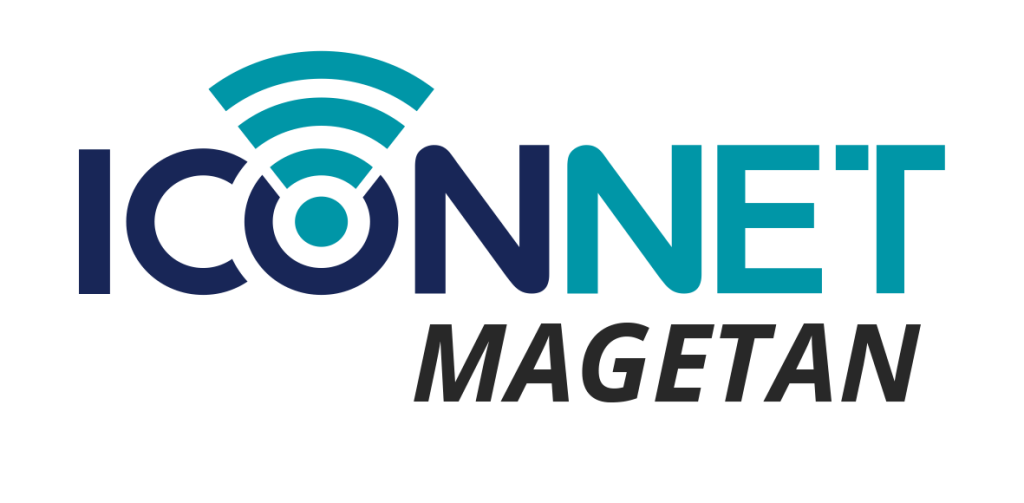 iconnet Magetan