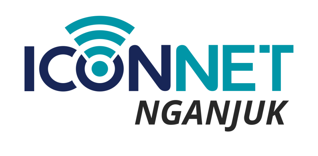 iconnet Nganjuk