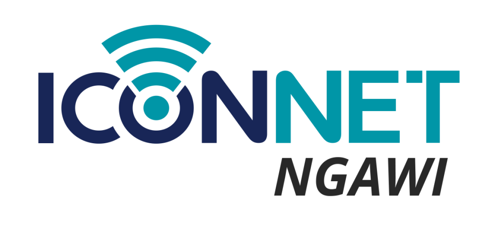 iconnet Ngawi
