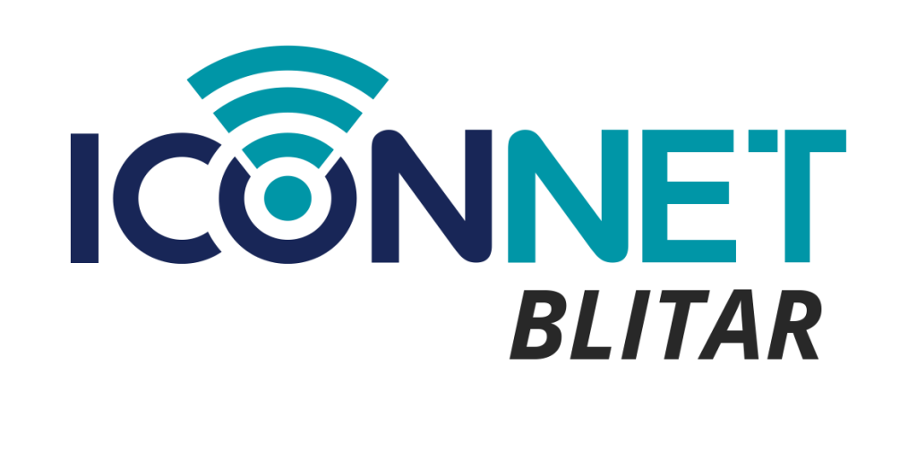 iconnet Blitar
