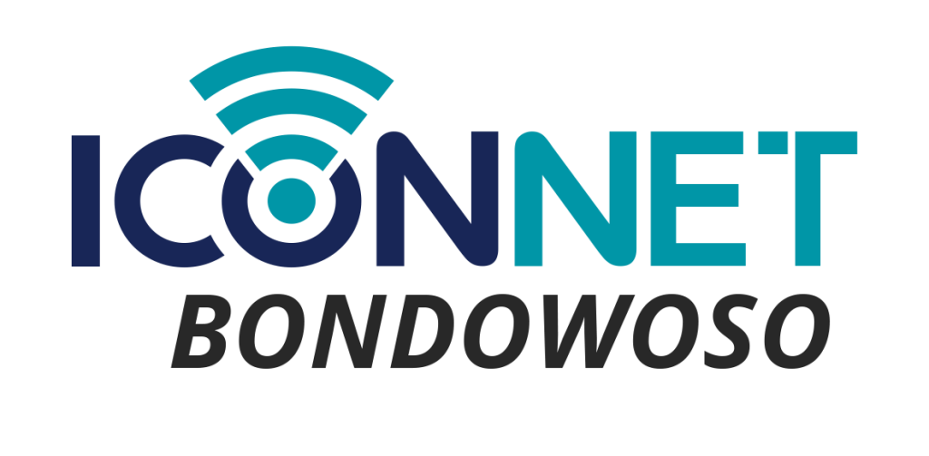 iconnet Bondowoso