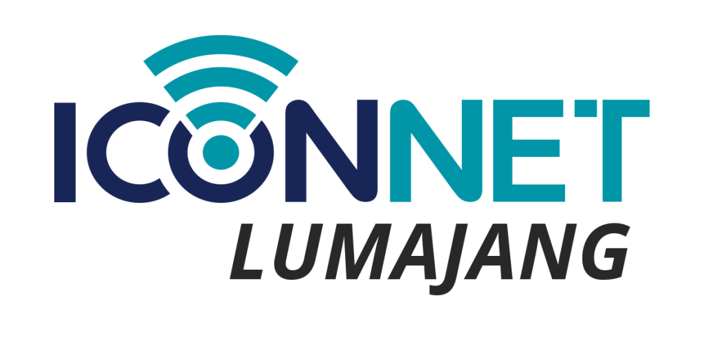 iconnet Lumajang