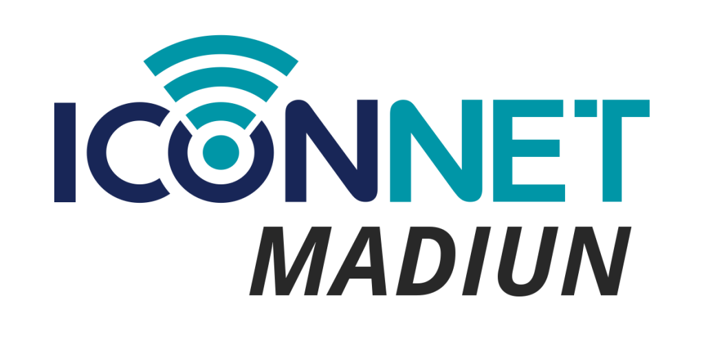 iconnet Madiun