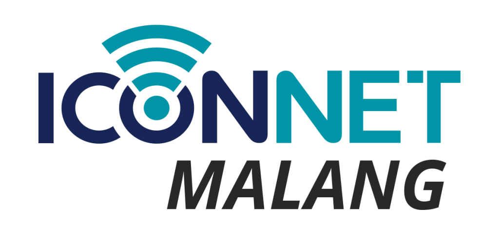 iconnet Malang