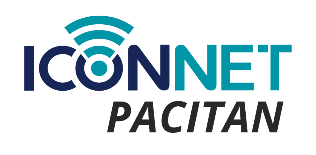 iconnet Pacitan