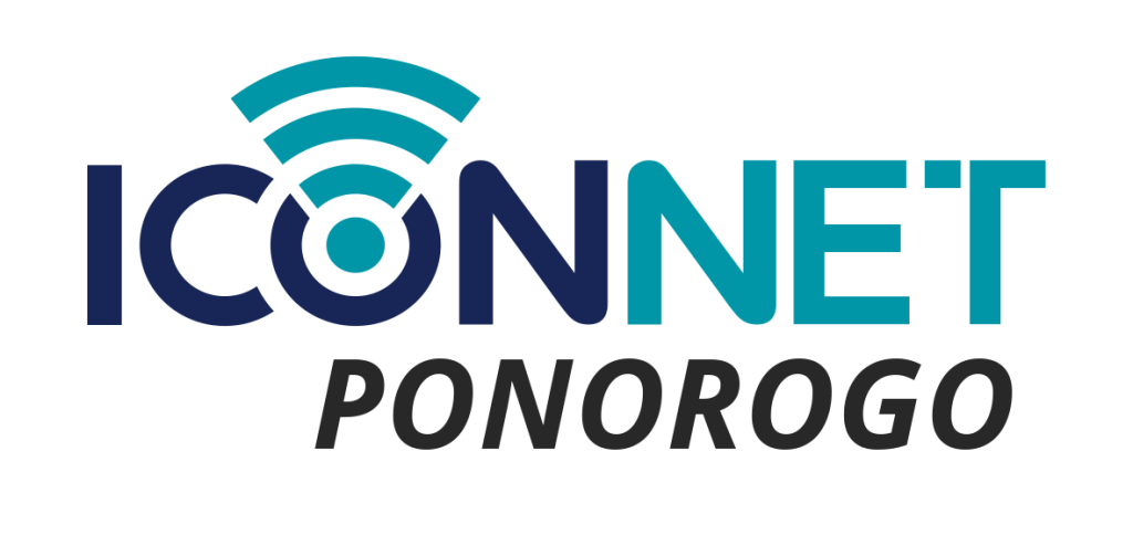 iconnet Ponorogo