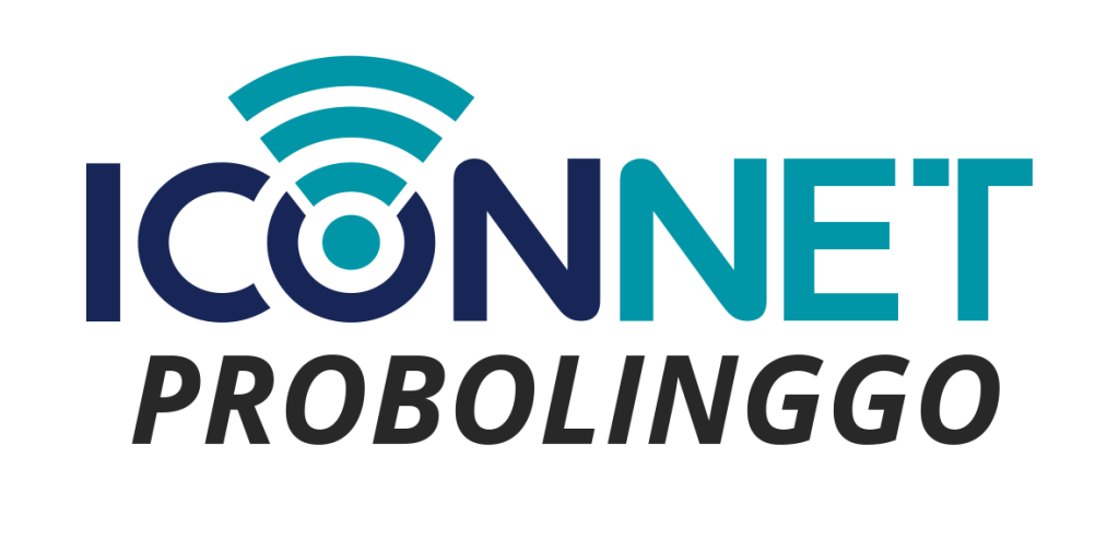 iconnet Probolinggo