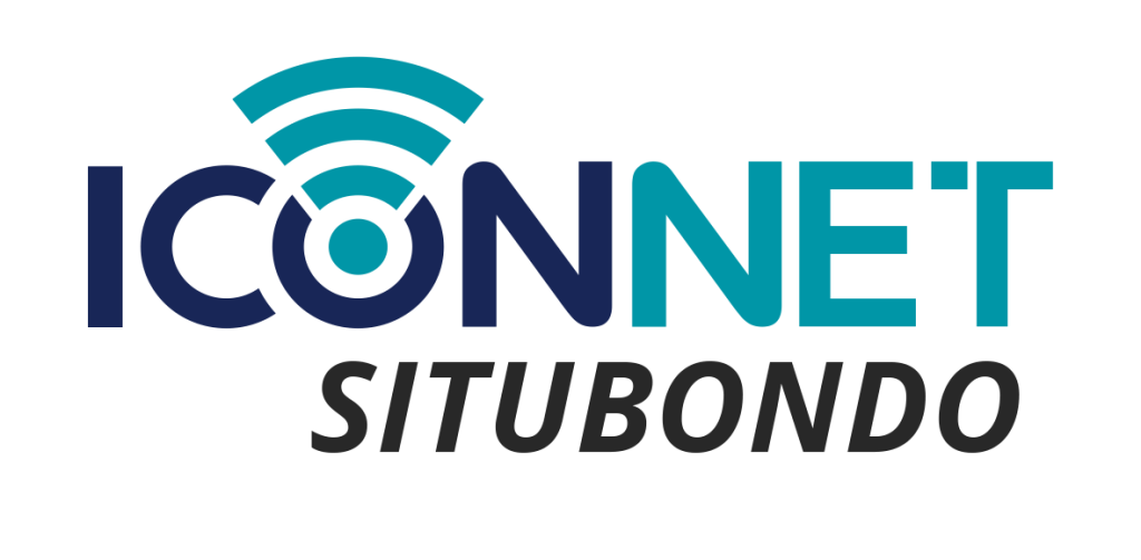 iconnet Situbondo