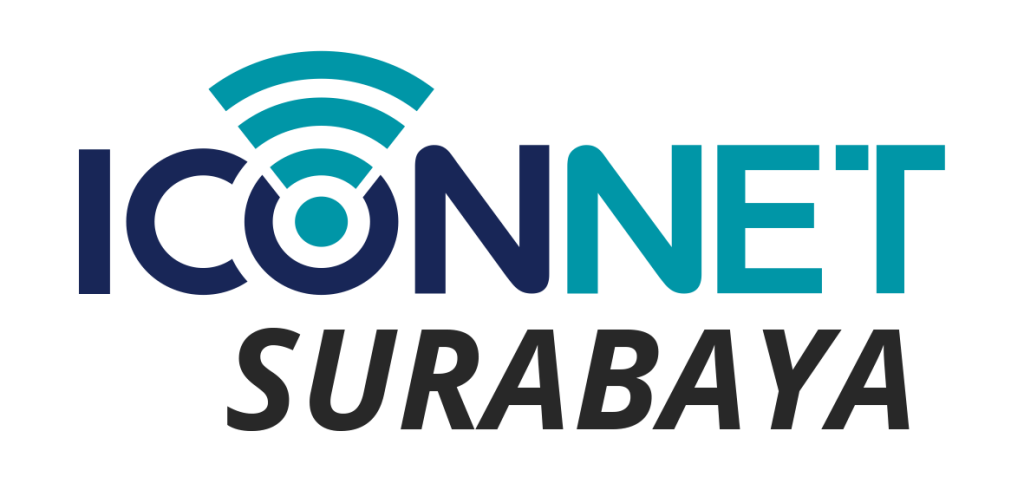 iconnet surabaya
