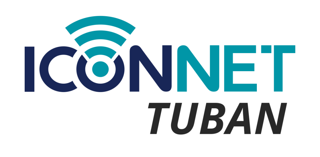 iconnet Tuban