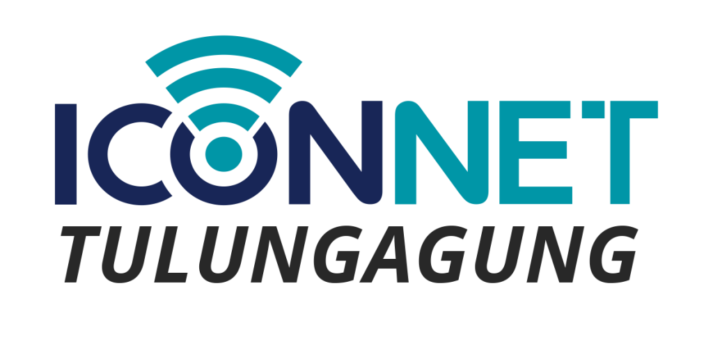 iconnet Tulungagung